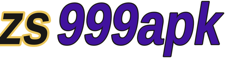 zs999apk logo