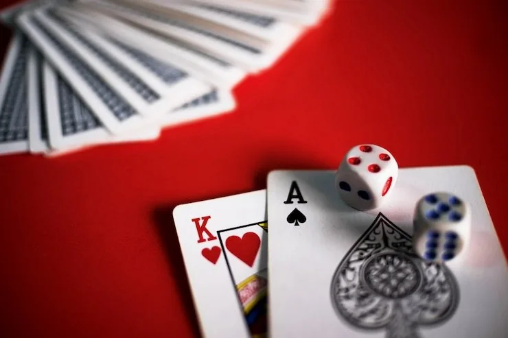 zs999apk Pakistan Casino lobby