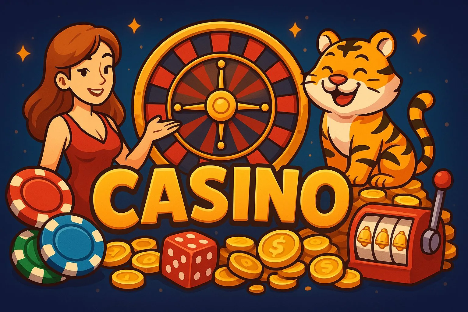 zs999apk Bonus