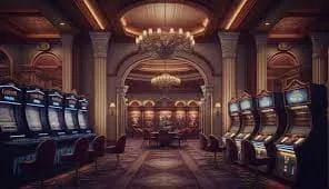 zs999apk Roulette SpeedSpin
