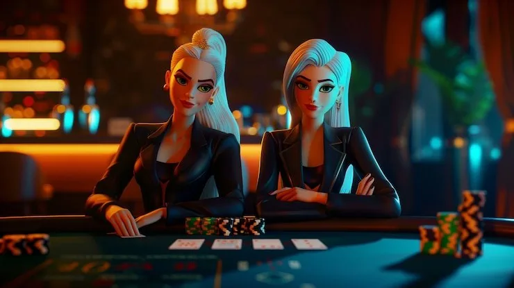 zs999apk Blackjack Topplay