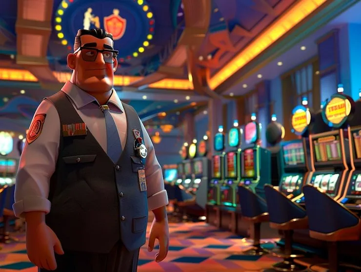 zs999apk Holdem Poker Pro