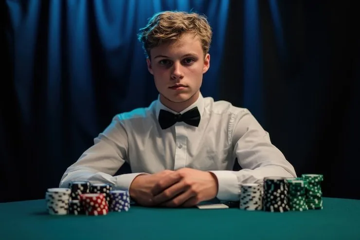 zs999apk Roulette Ladyluck at zs999apk